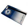 Chelsea FC Pencil Case - Officially licensed merchandise.