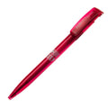 FC Barcelona Click Pen - Officially licensed merchandise.