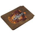 Harry Potter Card Holder Gryffindor - Officially licensed merchandise.