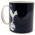 Tottenham Hotspur FC Mug HT - Officially licensed merchandise.