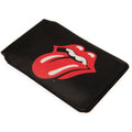 The Rolling Stones Card Holder - Officially licensed merchandise.