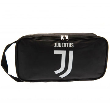 Juventus FC Boot Bag - Officially licensed merchandise.