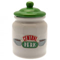 Friends Cookie Jar - Officially licensed merchandise.