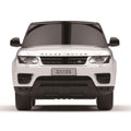 Range Rover Sport Radio Controlled Car 1:24 Scale - Officially licensed merchandise.