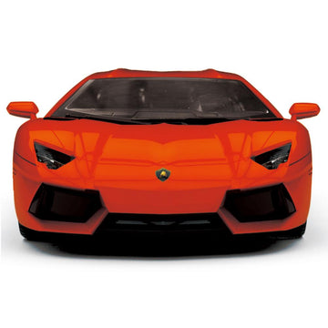 Lamborghini Aventador Radio Controlled Car 1:14 Scale