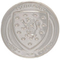 Scottish FA Badge SP - Officially licensed merchandise.