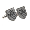 Manchester City FC Cufflinks AS - Officially licensed merchandise.