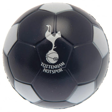 Tottenham Hotspur FC Stress Ball - Officially licensed merchandise.