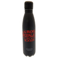 Stranger Things Thermal Flask - Officially licensed merchandise.