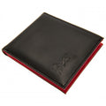 Liverpool FC Champions Of Europe Wallet - Officially licensed merchandise.