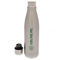 Celtic FC Thermal Flask - Officially licensed merchandise.