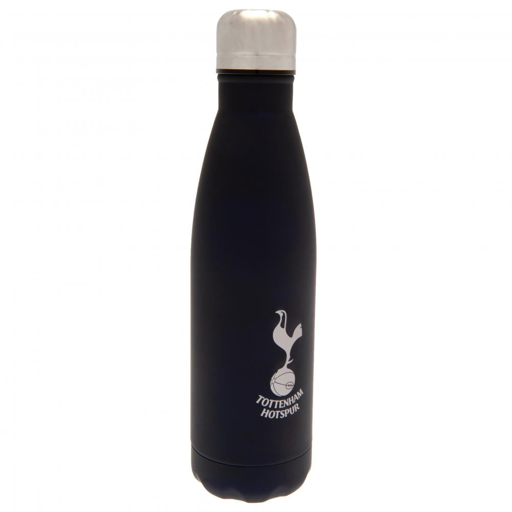 Tottenham Hotspur FC Thermal Flask - Officially licensed merchandise.