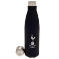 Tottenham Hotspur FC Thermal Flask - Officially licensed merchandise.