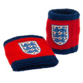 England FA Wristbands CR - Officially licensed merchandise.