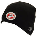 PSV Eindhoven Umbro Beanie - Officially licensed merchandise.