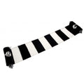 Tottenham Hotspur FC Bar Scarf - Officially licensed merchandise.