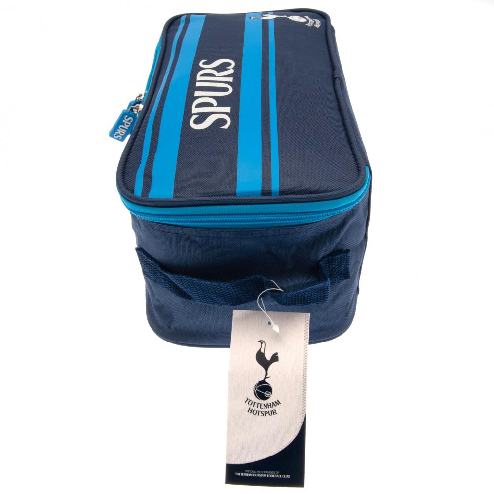 Kitbag spurs best sale