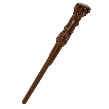 Harry Potter Pen Wand Harry - Officially licensed merchandise.