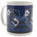 Harry Potter Mug Ravenclaw - Officially licensed merchandise.