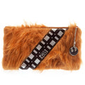 Star Wars Pencil Case Chewbacca - Officially licensed merchandise.