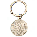 Scottish FA Keyring SP - Officially licensed merchandise.