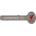 Liverpool FC Badge TX - Officially licensed merchandise.