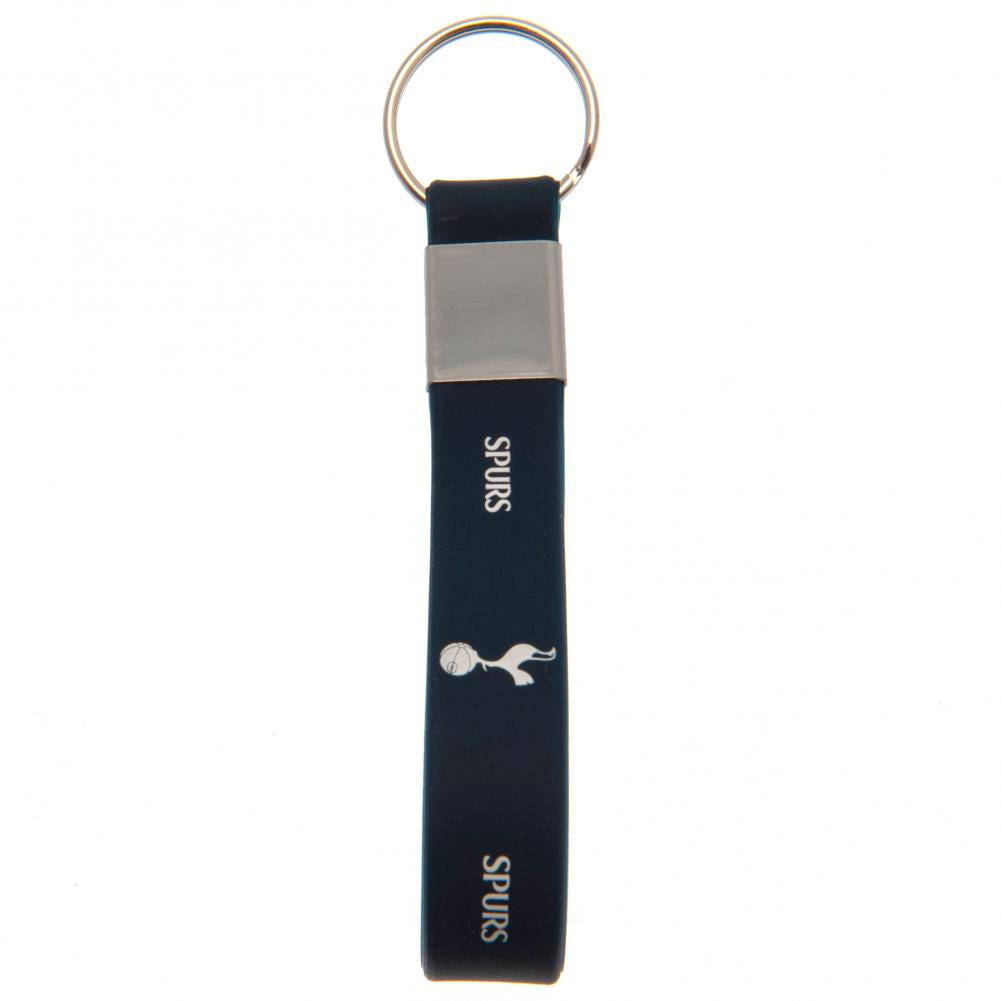 Tottenham keyring store