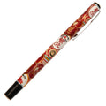 Liverpool FC Retro Pen - Officially licensed merchandise.