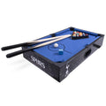 Tottenham Hotspur FC 20 inch Pool Table - Officially licensed merchandise.