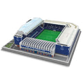 Everton FC 3D Stadium Puzzle - Officially licensed merchandise.