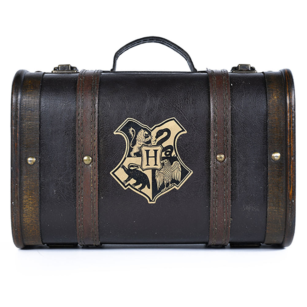 Harry Potter Premium Gift Set - Officially licensed merchandise.