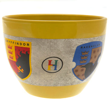 Harry Potter Huggy Mug - Officially licensed merchandise.