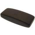 Liverpool FC Glasses Case - Officially licensed merchandise.