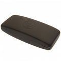 Manchester City FC Glasses Case - Officially licensed merchandise.