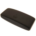 Tottenham Hotspur FC Glasses Case - Officially licensed merchandise.