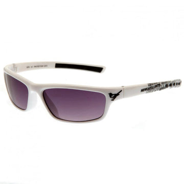 Newcastle United FC Sunglasses Junior - Officially licensed merchandise.