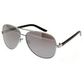 Everton FC Sunglasses Adult Aviator - Officially licensed merchandise.