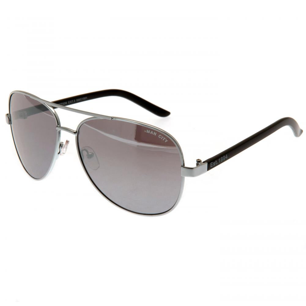 https://www.kneepillow.co.uk/cdn/shop/products/193960-Manchester-City-FC-Sunglasses-Adult-Aviator.jpg?v=1681268353&width=1001