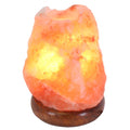 1.5-2Kg Salt Aroma Lamp-Lamps Lights