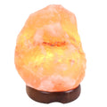 1.5-2Kg Salt Lamp-Lamps Lights