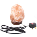 1.5-2Kg Salt Lamp-Lamps Lights