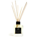 200ml Basil & Maychang Essential Oil Reed Diffuser-