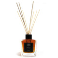 200ml Patchouli Essential Oil Reed Diffuser-