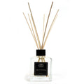 200ml Sage & Rosemary Essential Oil Reed Diffuser-