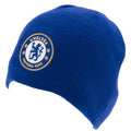 Chelsea FC Beanie RY - Officially licensed merchandise.