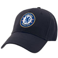 Chelsea FC Cap NV - Officially licensed merchandise.