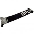 Tottenham Hotspur FC Scarf NR - Officially licensed merchandise.