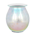 3D Starburst Light Up Electric Oil Burner-Oil Burners