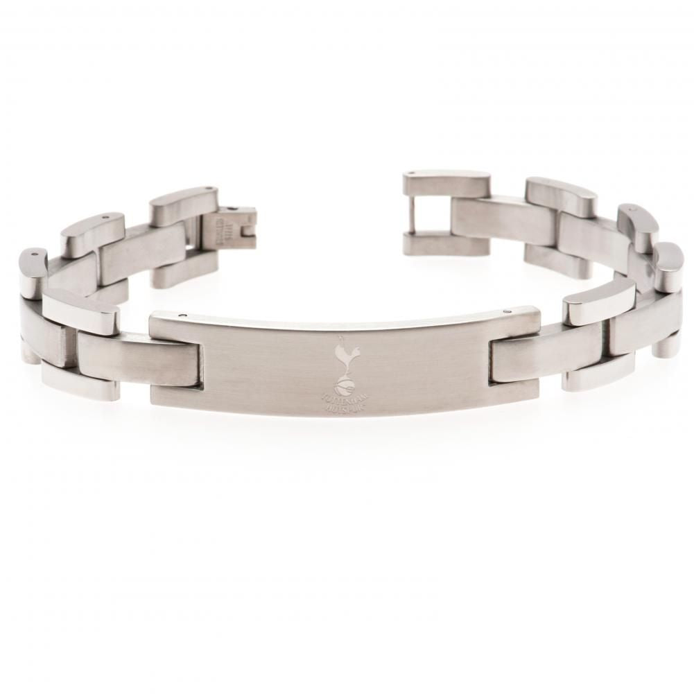 Tottenham Hotspur FC Bracelet - Officially licensed merchandise.