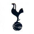 Tottenham Hotspur FC 3D Fridge Magnet - Officially licensed merchandise.